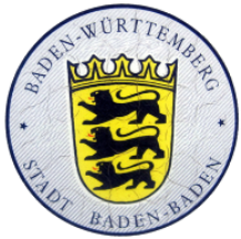 Wappen HD